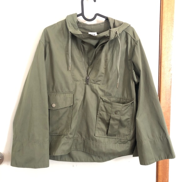 Jacket GAP - Picture 1 of 3